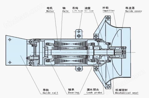 结构图1.jpg