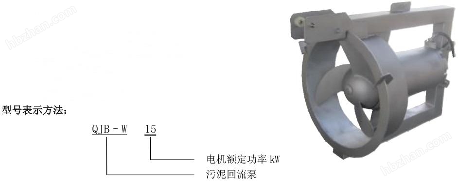 型号表示方式2.jpg