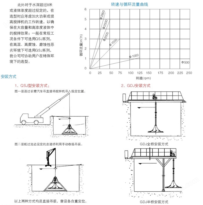 图4.jpg