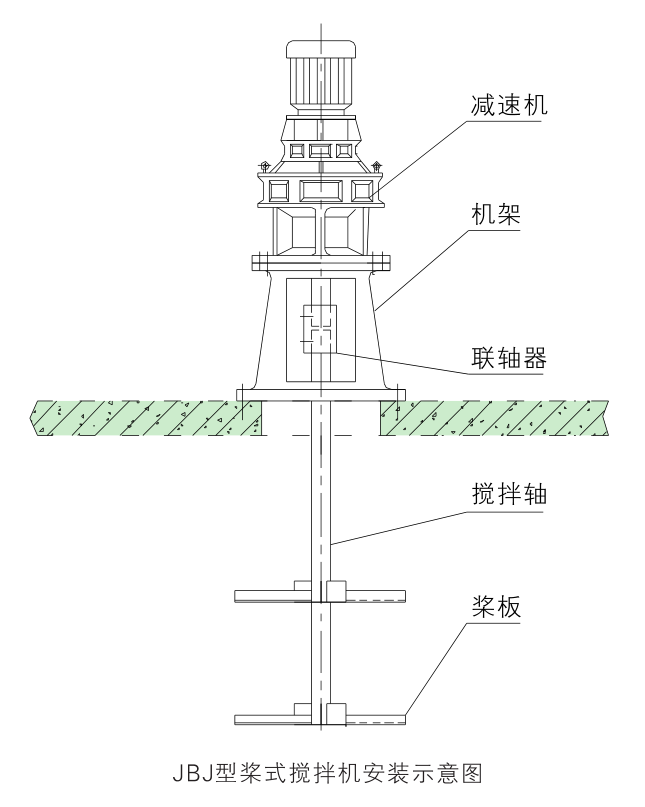 安装示意图.png