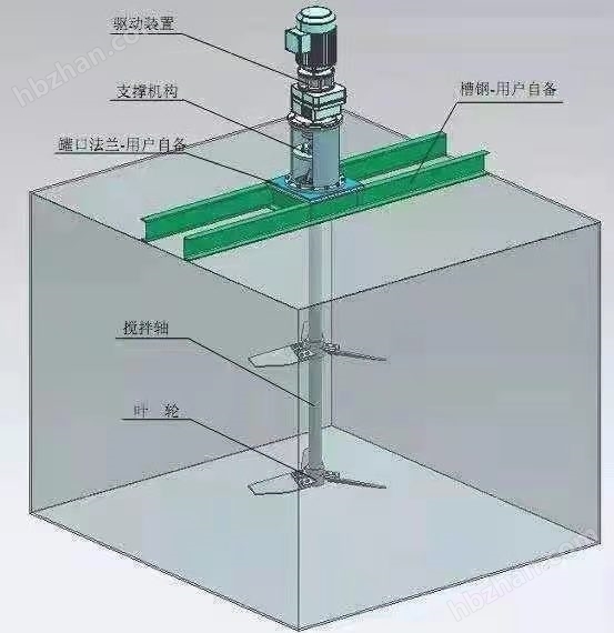 展示图12.jpg