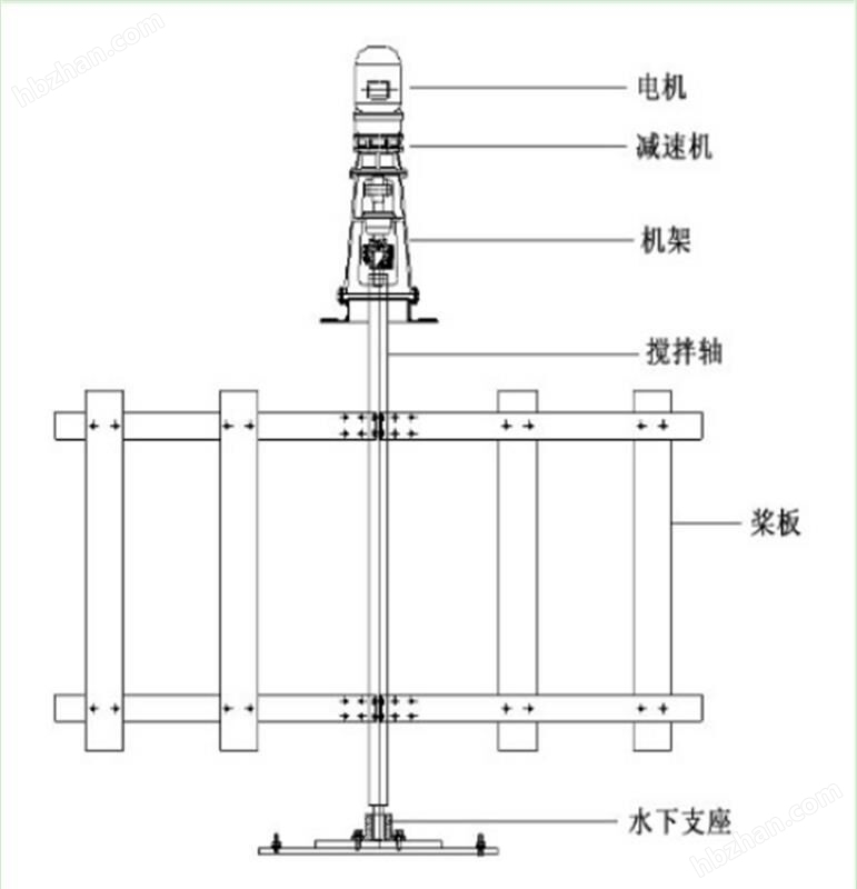 结构图.jpg