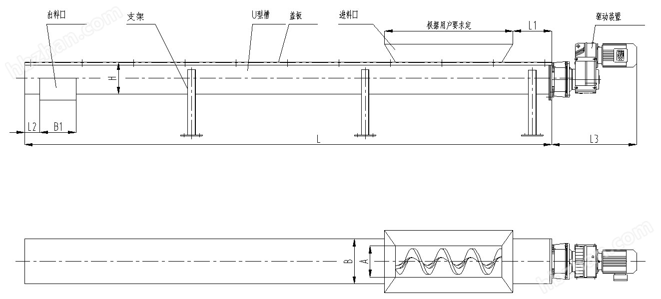 主机外形尺寸.jpg