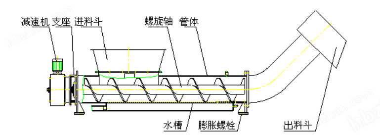 结构图1.png